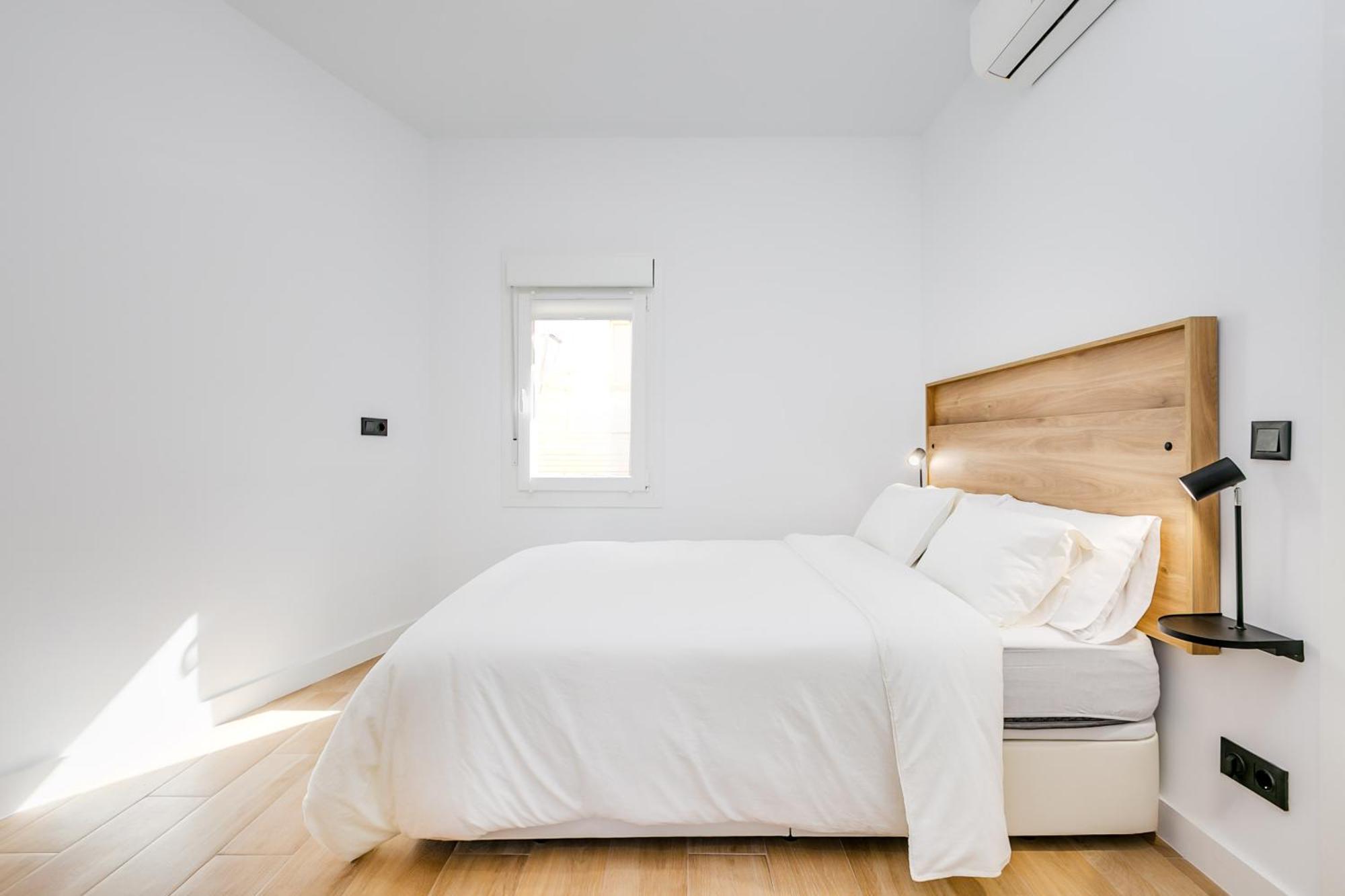Ferienwohnung La Casa Del Granado Toledo Exterior foto