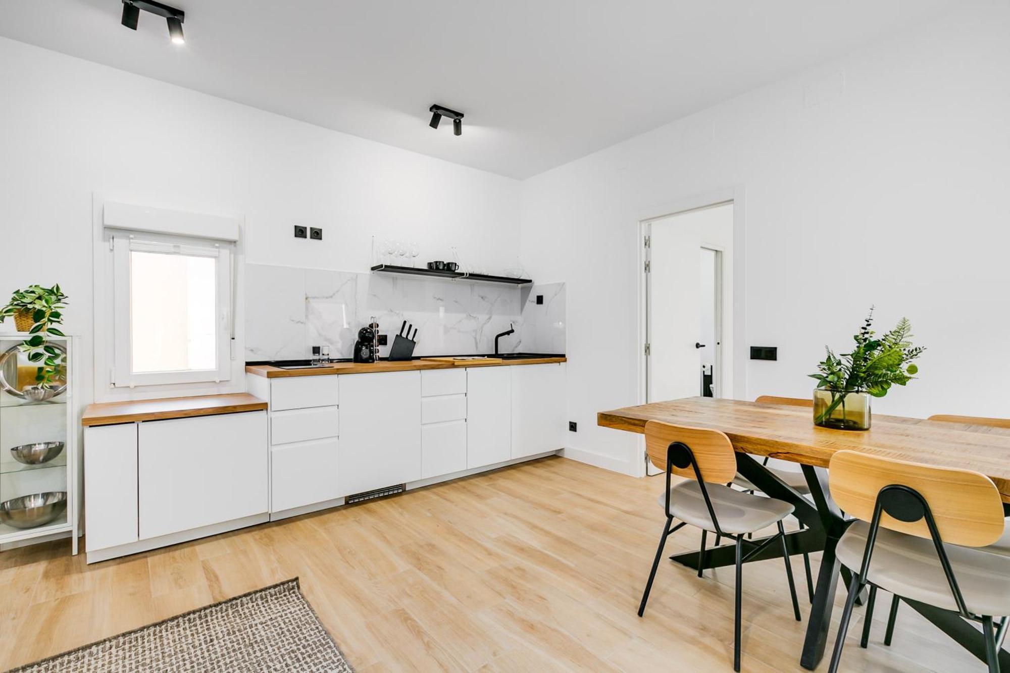 Ferienwohnung La Casa Del Granado Toledo Exterior foto